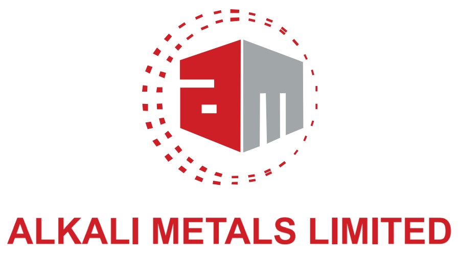 Alkali Metals Ltd Q1 FY2023 net profit jumps to Rs. 1.12 crore